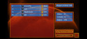 Galaxy Conquest Online screenshot 2